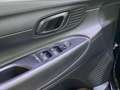 Hyundai i20 Select Mild-Hybrid Spurassist Klima Tempomat Noir - thumbnail 10