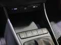 Hyundai i20 Select Mild-Hybrid Spurassist Klima Tempomat Noir - thumbnail 22