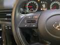 Hyundai i20 Select Mild-Hybrid Spurassist Klima Tempomat Noir - thumbnail 14