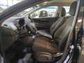 Hyundai i20 Select Mild-Hybrid Spurassist Klima Tempomat Noir - thumbnail 8