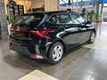 Hyundai i20 Select Mild-Hybrid Spurassist Klima Tempomat Schwarz - thumbnail 4