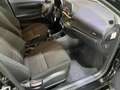 Hyundai i20 Select Mild-Hybrid Spurassist Klima Tempomat Noir - thumbnail 16
