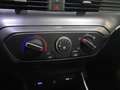 Hyundai i20 Select Mild-Hybrid Spurassist Klima Tempomat Noir - thumbnail 21