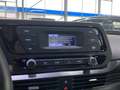 Hyundai i20 Select Mild-Hybrid Spurassist Klima Tempomat Noir - thumbnail 20