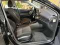 Hyundai i20 Select Mild-Hybrid Spurassist Klima Tempomat Schwarz - thumbnail 5