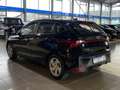 Hyundai i20 Select Mild-Hybrid Spurassist Klima Tempomat Noir - thumbnail 4