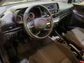 Hyundai i20 Select Mild-Hybrid Spurassist Klima Tempomat Noir - thumbnail 11