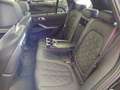 BMW X5 xDrive30d M Sport Pro Individual AHK Standh Schwarz - thumbnail 10