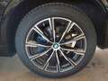 BMW X5 xDrive30d M Sport Pro Individual AHK Standh Schwarz - thumbnail 12
