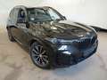 BMW X5 xDrive30d M Sport Pro Individual AHK Standh Schwarz - thumbnail 3