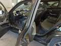 BMW X5 xDrive30d M Sport Pro Individual AHK Standh Schwarz - thumbnail 11