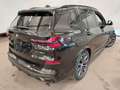 BMW X5 xDrive30d M Sport Pro Individual AHK Standh Schwarz - thumbnail 5