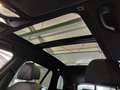 BMW X5 xDrive30d M Sport Pro Individual AHK Standh Schwarz - thumbnail 9