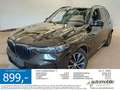 BMW X5 xDrive30d M Sport Pro Individual AHK Standh Schwarz - thumbnail 1