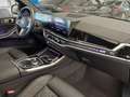 BMW X5 xDrive30d M Sport Pro Individual AHK Standh Schwarz - thumbnail 6