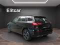Mercedes-Benz A 180 d Automatic Advanced Noir - thumbnail 6