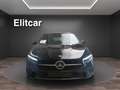 Mercedes-Benz A 180 d Automatic Advanced Noir - thumbnail 3