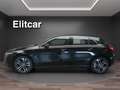 Mercedes-Benz A 180 d Automatic Advanced Noir - thumbnail 7