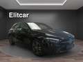 Mercedes-Benz A 180 d Automatic Advanced Noir - thumbnail 4