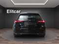 Mercedes-Benz A 180 d Automatic Advanced Noir - thumbnail 8
