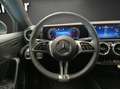 Mercedes-Benz A 180 d Automatic Advanced Noir - thumbnail 12