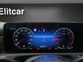 Mercedes-Benz A 180 d Automatic Advanced Noir - thumbnail 15