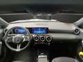 Mercedes-Benz A 180 d Automatic Advanced Noir - thumbnail 10