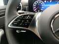 Mercedes-Benz A 180 d Automatic Advanced Noir - thumbnail 13