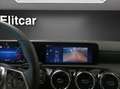 Mercedes-Benz A 180 d Automatic Advanced Noir - thumbnail 16