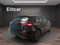 Mercedes-Benz A 180 d Automatic Advanced Noir - thumbnail 9