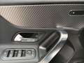 Mercedes-Benz A 180 d Automatic Advanced Noir - thumbnail 19