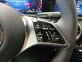Mercedes-Benz A 180 d Automatic Advanced Noir - thumbnail 14