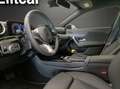 Mercedes-Benz A 180 d Automatic Advanced Noir - thumbnail 17