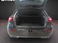Mercedes-Benz A 180 d Automatic Advanced Noir - thumbnail 18