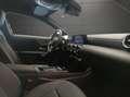 Mercedes-Benz A 180 d Automatic Advanced Noir - thumbnail 11