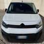 Citroen Berlingo 1.5 hdi 130 cv 6 marce 36000 km 2023 - thumbnail 3