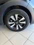 Citroen C3 C3 1.2 puretech Shine Pack s Negro - thumbnail 10