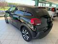 Citroen C3 C3 1.2 puretech Shine Pack s Negro - thumbnail 4