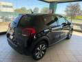 Citroen C3 C3 1.2 puretech Shine Pack s Negro - thumbnail 9