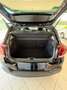 Citroen C3 C3 1.2 puretech Shine Pack s Negro - thumbnail 7