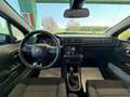 Citroen C3 C3 1.2 puretech Shine Pack s Negro - thumbnail 13
