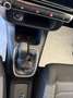 Citroen C3 C3 1.2 puretech Shine Pack s Negro - thumbnail 16