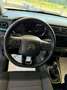 Citroen C3 C3 1.2 puretech Shine Pack s Negro - thumbnail 14
