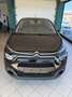 Citroen C3 C3 1.2 puretech Shine Pack s Negro - thumbnail 2