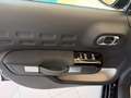 Citroen C3 C3 1.2 puretech Shine Pack s Negro - thumbnail 6