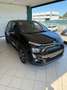Citroen C3 C3 1.2 puretech Shine Pack s Negro - thumbnail 1