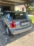 MINI One Mini One Gris - thumbnail 2