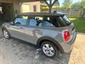 MINI One Mini One Gris - thumbnail 3