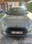 MINI One Mini One Gris - thumbnail 1