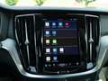 Volvo V60 Ultra T6 AWD Hybrid/360°Cam/AHK/Headup Schwarz - thumbnail 17